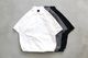 DAIWA PIER39(������ �ԥ������ƥ����ʥ���) "TECH POLO SHIRT S/S"