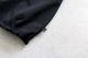 DAIWA PIER39(������ �ԥ������ƥ����ʥ���) "TECH POLO SHIRT S/S"