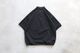 DAIWA PIER39(������ �ԥ������ƥ����ʥ���) "TECH POLO SHIRT S/S"