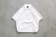 DAIWA PIER39(������ �ԥ������ƥ����ʥ���) "TECH POLO SHIRT S/S"