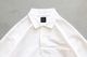 DAIWA PIER39(������ �ԥ������ƥ����ʥ���) "TECH POLO SHIRT S/S"