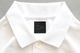 DAIWA PIER39(������ �ԥ������ƥ����ʥ���) "TECH POLO SHIRT S/S"
