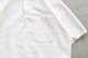 DAIWA PIER39(������ �ԥ������ƥ����ʥ���) "TECH POLO SHIRT S/S"