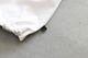DAIWA PIER39(������ �ԥ������ƥ����ʥ���) "TECH POLO SHIRT S/S"