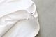 DAIWA PIER39(������ �ԥ������ƥ����ʥ���) "TECH POLO SHIRT S/S"
