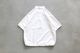 DAIWA PIER39(������ �ԥ������ƥ����ʥ���) "TECH POLO SHIRT S/S"
