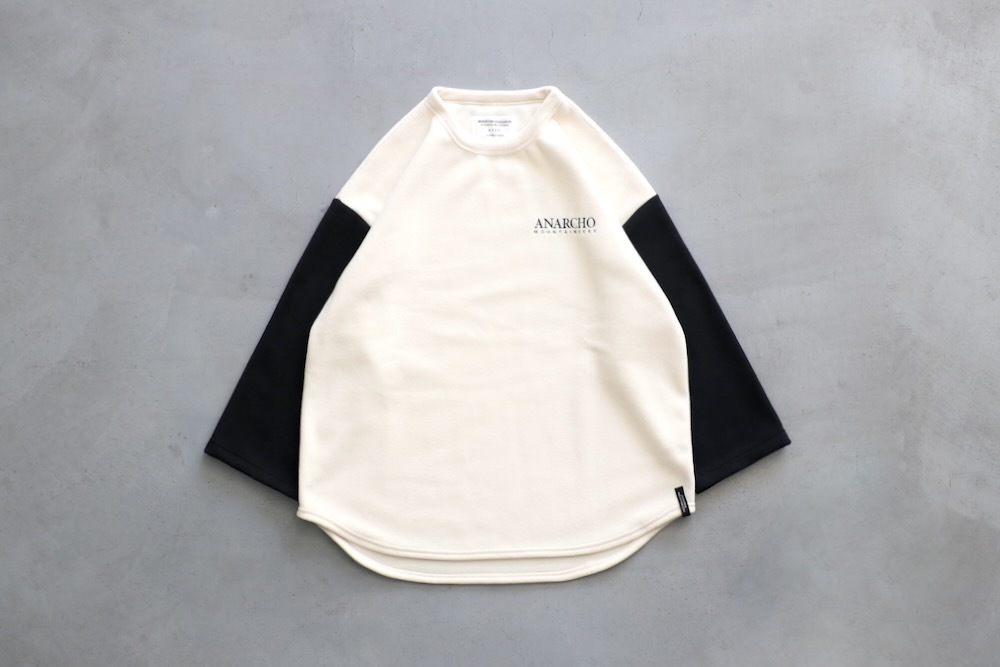 9.19 Release】MOUNTAIN RESEARCH(マウンテンリサーチ) 