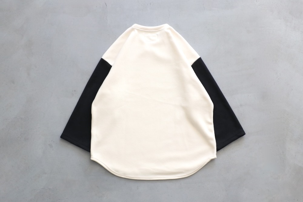 9.19 Release】MOUNTAIN RESEARCH(マウンテンリサーチ) 