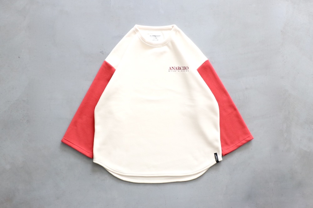 9.19 Release】MOUNTAIN RESEARCH(マウンテンリサーチ) 