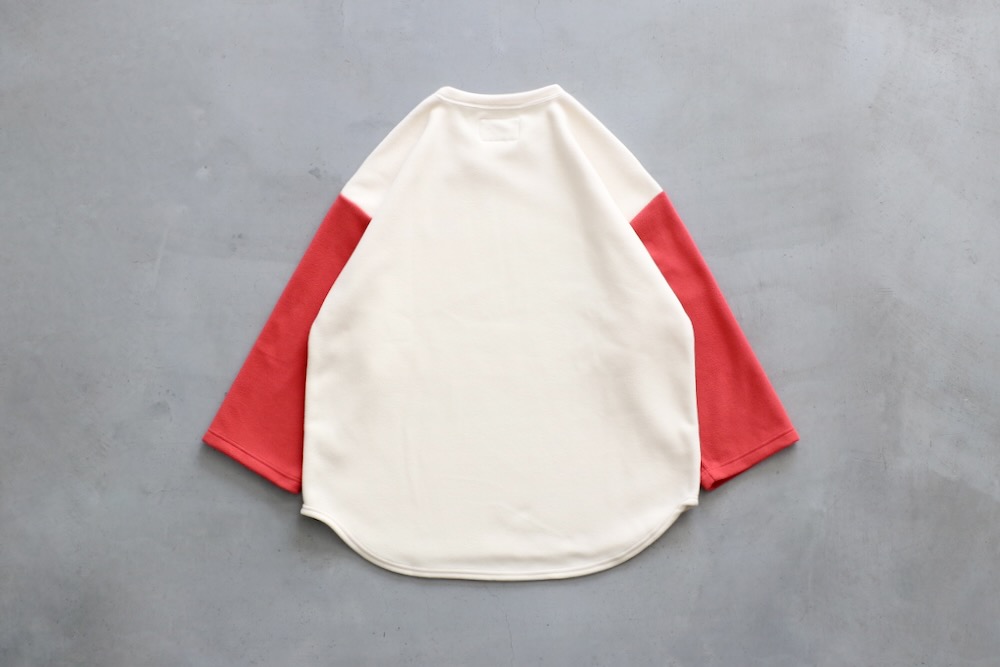 9.19 Release】MOUNTAIN RESEARCH(マウンテンリサーチ) 