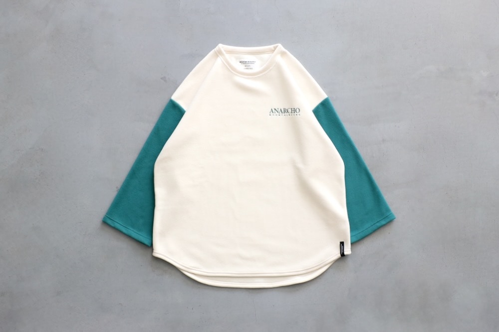 9.19 Release】MOUNTAIN RESEARCH(マウンテンリサーチ) 