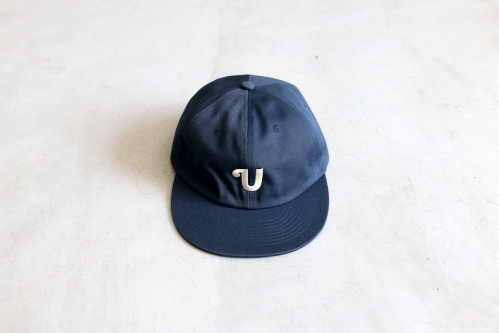 7.25 12:00 Release】Unlikely (アンライクリー) 