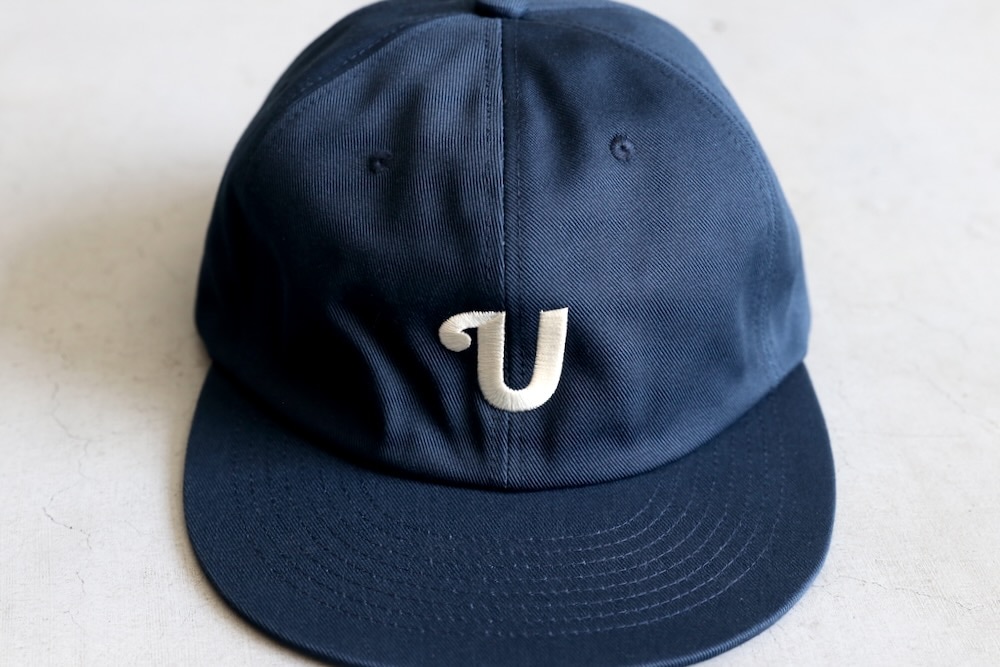 7.25 12:00 Release】Unlikely (アンライクリー) 