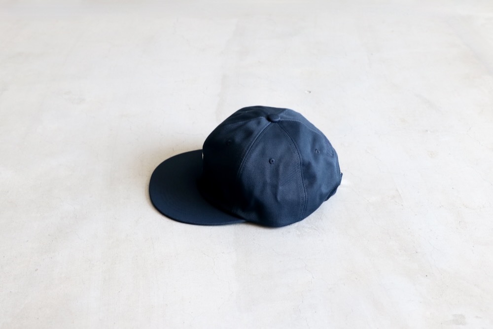 7.25 12:00 Release】Unlikely (アンライクリー) 