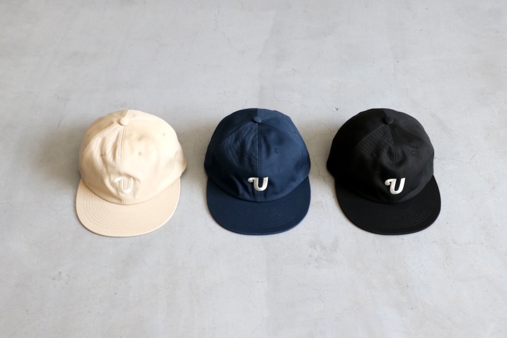7.25 12:00 Release】Unlikely (アンライクリー) 