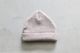 ��9.23 Release��WONDER MOUNTAIN ATHLETIC CLUB(�������ޥ���ƥ� ��������å� �����) "Knit Cap No.01"