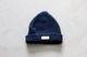��9.23 Release��WONDER MOUNTAIN ATHLETIC CLUB(�������ޥ���ƥ� ��������å� �����) "Knit Cap No.01"