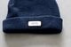 ��9.23 Release��WONDER MOUNTAIN ATHLETIC CLUB(�������ޥ���ƥ� ��������å� �����) "Knit Cap No.01"