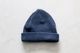 ��9.23 Release��WONDER MOUNTAIN ATHLETIC CLUB(�������ޥ���ƥ� ��������å� �����) "Knit Cap No.01"