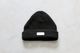 ��9.23 Release��WONDER MOUNTAIN ATHLETIC CLUB(�������ޥ���ƥ� ��������å� �����) "Knit Cap No.01"