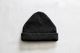 ��9.23 Release��WONDER MOUNTAIN ATHLETIC CLUB(�������ޥ���ƥ� ��������å� �����) "Knit Cap No.01"