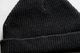 ��9.23 Release��WONDER MOUNTAIN ATHLETIC CLUB(�������ޥ���ƥ� ��������å� �����) "Knit Cap No.01"