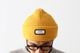 ��9.23 Release��WONDER MOUNTAIN ATHLETIC CLUB(�������ޥ���ƥ� ��������å� �����) "Knit Cap No.01"