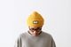 ��9.23 Release��WONDER MOUNTAIN ATHLETIC CLUB(�������ޥ���ƥ� ��������å� �����) "Knit Cap No.01"