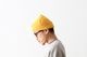 ��9.23 Release��WONDER MOUNTAIN ATHLETIC CLUB(�������ޥ���ƥ� ��������å� �����) "Knit Cap No.01"