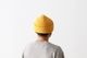 ��9.23 Release��WONDER MOUNTAIN ATHLETIC CLUB(�������ޥ���ƥ� ��������å� �����) "Knit Cap No.01"