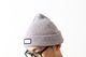��9.23 Release��WONDER MOUNTAIN ATHLETIC CLUB(�������ޥ���ƥ� ��������å� �����) "Knit Cap No.01"