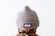 ��9.23 Release��WONDER MOUNTAIN ATHLETIC CLUB(�������ޥ���ƥ� ��������å� �����) "Knit Cap No.01"