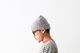 ��9.23 Release��WONDER MOUNTAIN ATHLETIC CLUB(�������ޥ���ƥ� ��������å� �����) "Knit Cap No.01"