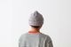 ��9.23 Release��WONDER MOUNTAIN ATHLETIC CLUB(�������ޥ���ƥ� ��������å� �����) "Knit Cap No.01"