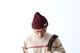 ��9.23 Release��WONDER MOUNTAIN ATHLETIC CLUB(�������ޥ���ƥ� ��������å� �����) "Knit Cap No.01"