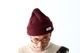 ��9.23 Release��WONDER MOUNTAIN ATHLETIC CLUB(�������ޥ���ƥ� ��������å� �����) "Knit Cap No.01"