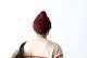 ��9.23 Release��WONDER MOUNTAIN ATHLETIC CLUB(�������ޥ���ƥ� ��������å� �����) "Knit Cap No.01"