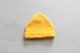 ��9.23 Release��WONDER MOUNTAIN ATHLETIC CLUB(�������ޥ���ƥ� ��������å� �����) "Knit Cap No.01"