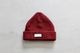 ��9.23 Release��WONDER MOUNTAIN ATHLETIC CLUB(�������ޥ���ƥ� ��������å� �����) "Knit Cap No.01"