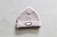 ��9.23 Release��WONDER MOUNTAIN ATHLETIC CLUB(�������ޥ���ƥ� ��������å� �����) "Knit Cap No.01"