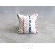 LIGHT YEARS(�饤�� ���䡼��) ��Indian cushion S -White-��