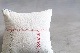 LIGHT YEARS(�饤�� ���䡼��) ��Indian cushion S -White-��