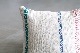 LIGHT YEARS(�饤�� ���䡼��) ��Indian cushion S -White-��