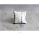 LIGHT YEARS(�饤�� ���䡼��) ��Indian cushion S -White-��