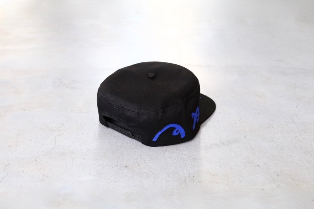 �� 20%Off coupon�о� ��4WD(�ե������֥�ǥ���) "MEDITATION FLOW PAINTERS HAT"