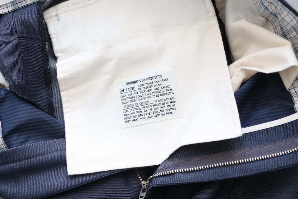 NICENESS(ʥͥ) "JACK"