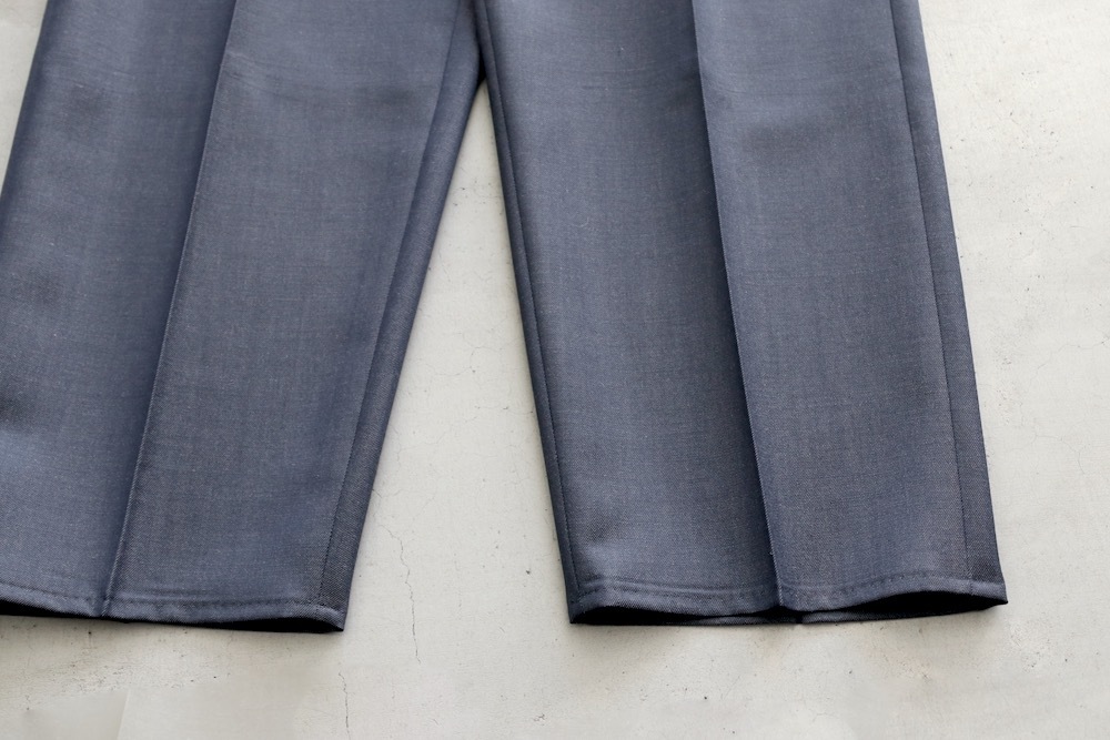 NICENESS(ʥͥ) "JACK"