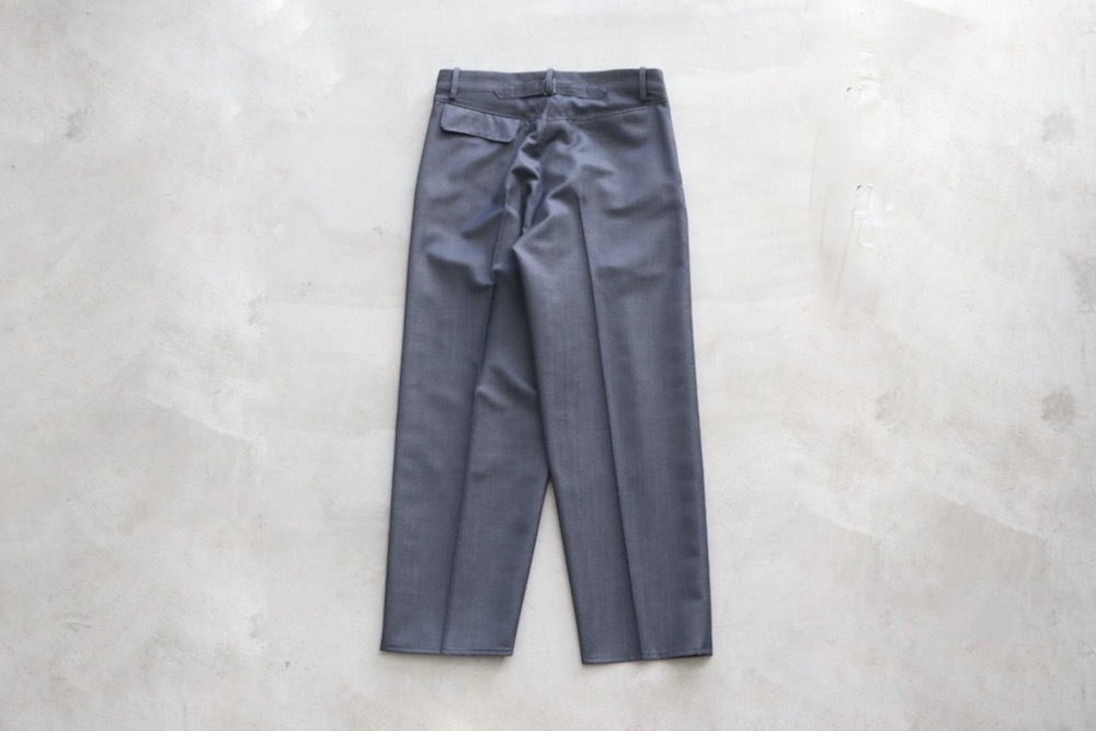 NICENESS - JAMET サイズL 000000019394_SjINX1B.jpg