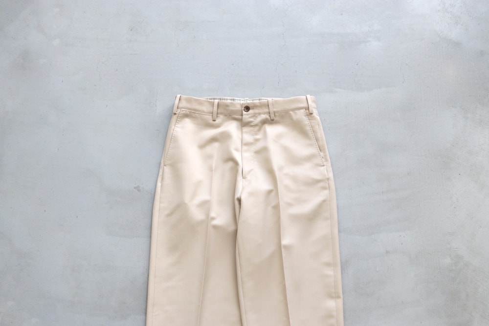 NICENESS(ʥͥ) "JACK"