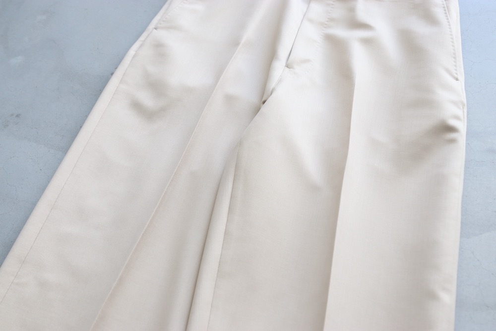 NICENESS(ʥͥ) "JACK"